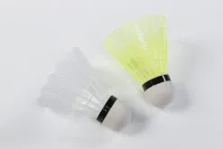 VICFUN® Federball Freizeit-Set 22 VICFUN® Federball Freizeit-Set -Schlägersport D9711 A09 ecommerce