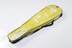 VICFUN® Federball Freizeit-Set 24 VICFUN® Federball Freizeit-Set -Schlägersport D9711 A11 ecommerce