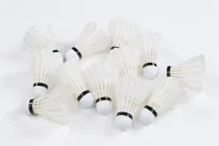 VICTOR® Badmintonball PRO COURT 6 VICTOR® Badmintonball PRO COURT -Schlägersport D9712 A04 ecommerce