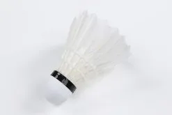 VICTOR® Badmintonball PRO COURT 7 VICTOR® Badmintonball PRO COURT -Schlägersport D9712 A05 ecommerce