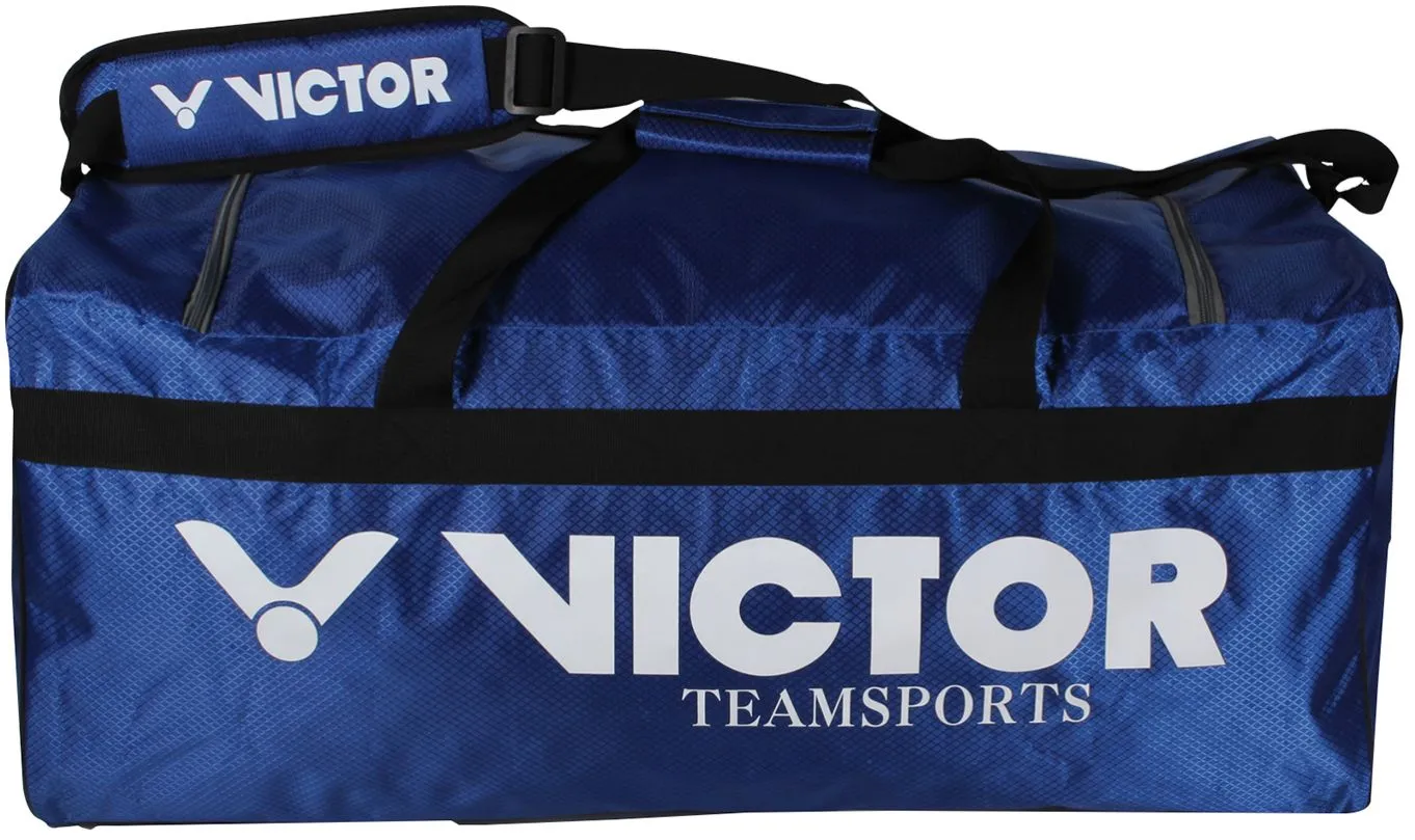 VICTOR® Schlägertasche 1 VICTOR® Schlägertasche