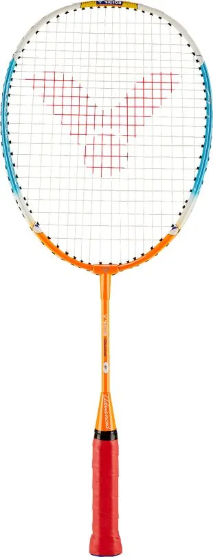 VICTOR® Badmintonschläger ADVANCED 1 VICTOR® Badmintonschläger ADVANCED