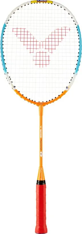 VICTOR® Badmintonschläger TRAINING 1 VICTOR® Badmintonschläger TRAINING