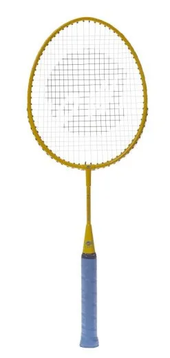 Tanga Sports® Methodik-Badmintonschläger INIT