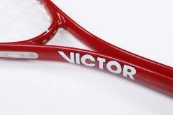 VICTOR® Squashschläger RED JET XT-A 9 VICTOR® Squashschläger RED JET XT-A -Schlägersport D9800 A04 ecommerce