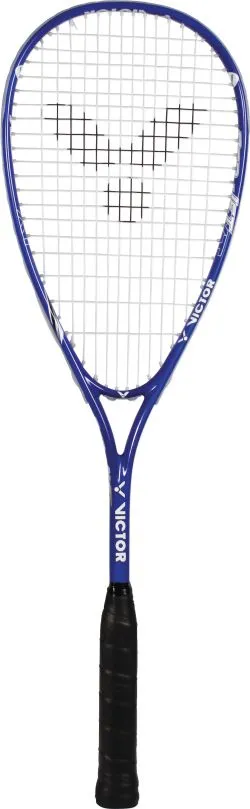 VICTOR® Squashschläger RED JET XT 1 VICTOR® Squashschläger RED JET XT