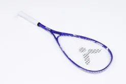 VICTOR® Squashschläger RED JET XT 7 VICTOR® Squashschläger RED JET XT -Schlägersport D9801 A02 ecommerce