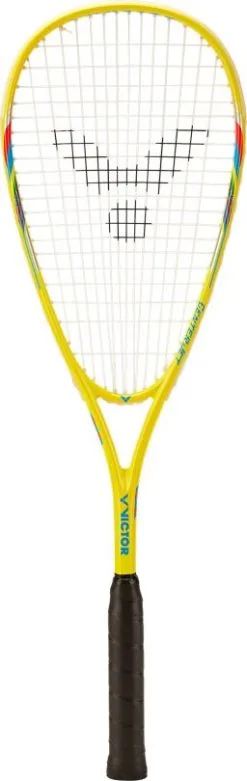 VICTOR® Squashschläger MAGAN CORE