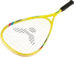 VICTOR® Squashschläger MAGAN CORE -Schlägersport D9802 A02 ecommerce