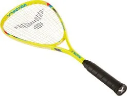 VICTOR® Squashschläger MAGAN CORE -Schlägersport D9802 A03 ecommerce