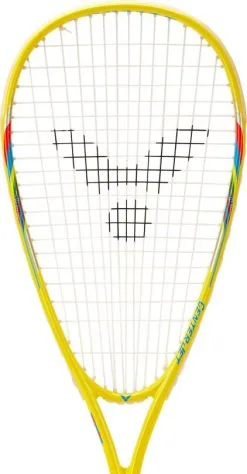 VICTOR® Squashschläger MAGAN CORE -Schlägersport D9802 A04 ecommerce