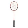 Yonex® Badmintonschläger B4000