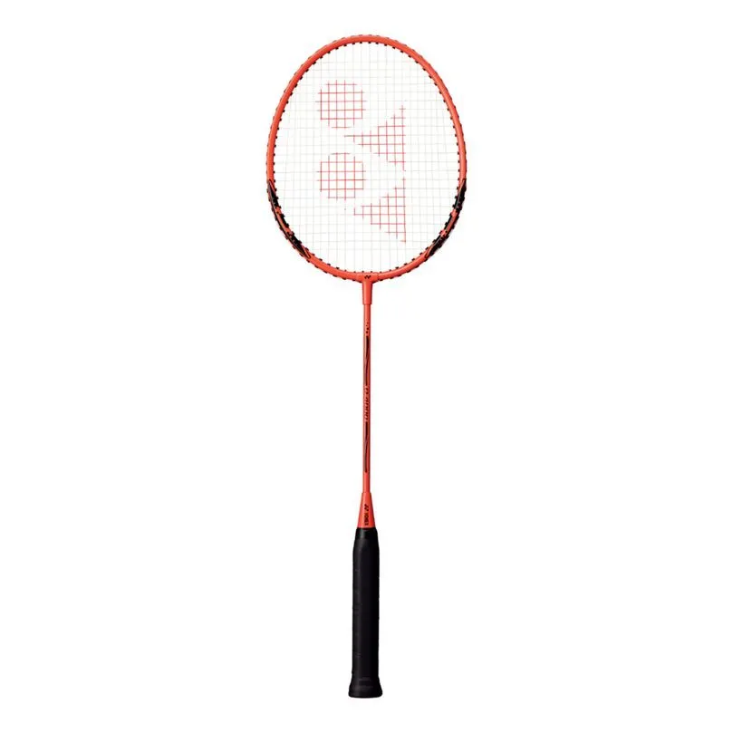 Yonex® Badmintonschläger B4000 1 Yonex® Badmintonschläger B4000