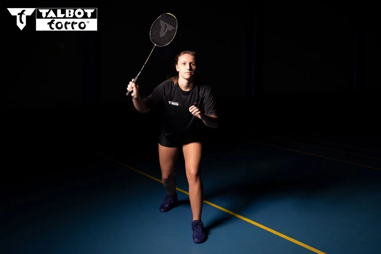 Talbot Torro Talbot-Torro® Arrowspeed 199 4 Talbot Torro Talbot-Torro® Arrowspeed 199 – Bild 4