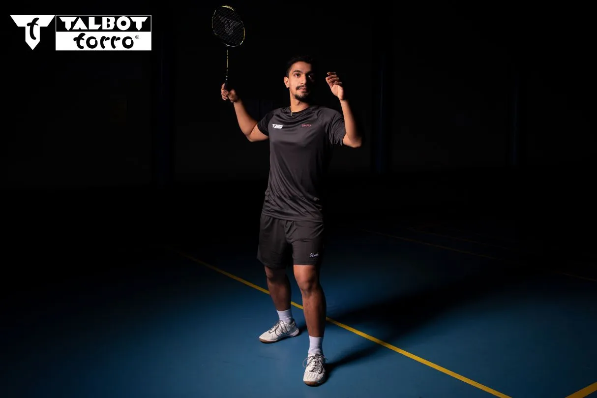 Talbot Torro Talbot-Torro® Arrowspeed 199 5 Talbot Torro Talbot-Torro® Arrowspeed 199 – Bild 5