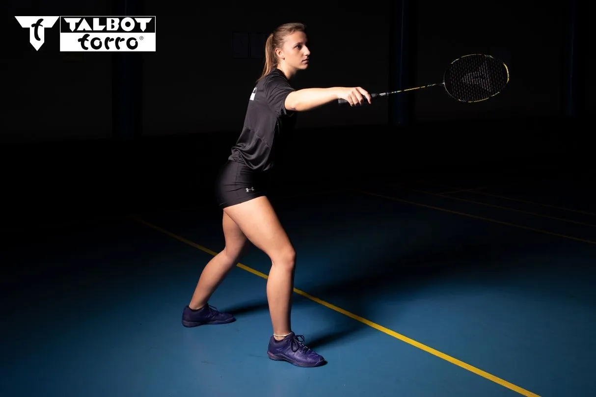 Talbot Torro Talbot-Torro® Arrowspeed 199 7 Talbot Torro Talbot-Torro® Arrowspeed 199 – Bild 7