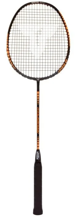 Talbot Torro Talbot-Torro® Badmintonschläger Arrowspeed 299.8