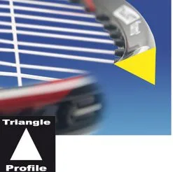 Talbot Torro Talbot-Torro® Badmintonschläger Arrowspeed 299.8 -Schlägersport D9908 A02 ecommerce