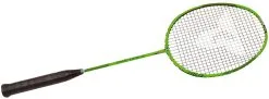 Talbot Torro Talbot-Torro® Badmintonschläger Isoforce 511.8 5 Talbot Torro Talbot-Torro® Badmintonschläger Isoforce 511.8 -Schlägersport D99090 A01 ecommerce
