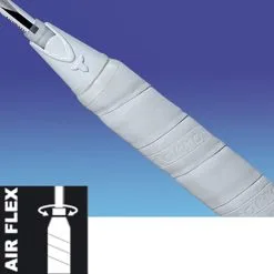 Talbot Torro Talbot-Torro® Badmintonschläger Isoforce 511.8 6 Talbot Torro Talbot-Torro® Badmintonschläger Isoforce 511.8 -Schlägersport D99090 A02 ecommerce