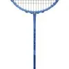Talbot Torro Talbot-Torro® Badmintonschläger Isoforce 411.8