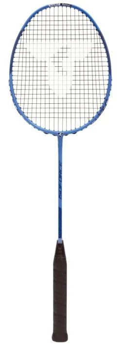 Talbot Torro Talbot-Torro® Badmintonschläger Isoforce 411.8