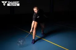 Talbot Torro Talbot-Torro® Arrowspeed 399 -Schlägersport D9940 A03 ecommerce