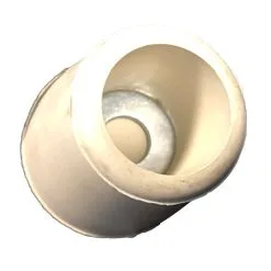 Gummischuh Universal -Schlägersport E0018 02 ecommerce