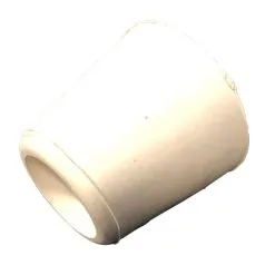 Gummischuh Universal -Schlägersport E0018 03 ecommerce