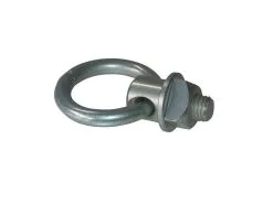 Wandspielschienenschieber