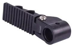 Ersatztritt Für Teleskop-Stelzen