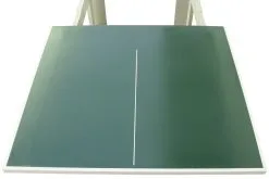 Table Top Half SOLIDO P30-S -Schlägersport E2065 1 00 ecommerce