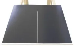 Table Top Half SOLIDO P30-S -Schlägersport E2065 4 00 ecommerce