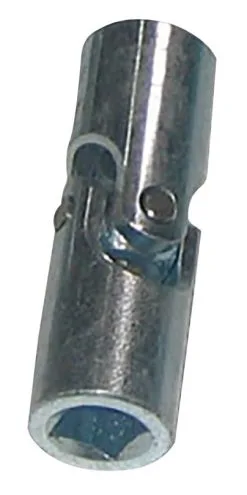 Gelenk Für Spindelwinde