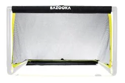 BazookaGoal® Ersatznetz Für Minitor 120x75 Cm