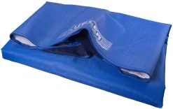 Kübler Sport® Bezug Für Universal-Turnmatte