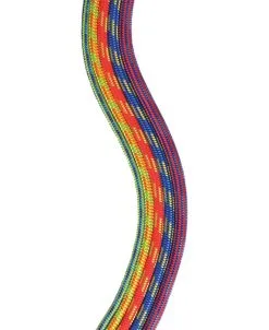 Edelrid® Statisches Seil Ø 9 Mm