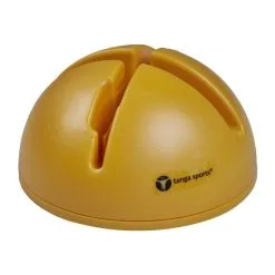 Kübler Sport® Badminton-Stützpfosten Mit Tellerfuß -Schlägersport F1410 00 ecommerce 1