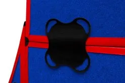 Bänfer® Klettverbindung