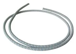 Flechtgummikabel Als Schlaufe 450 Mm