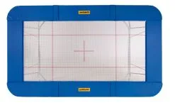 Eurotramp® Federrahmenabdeckung