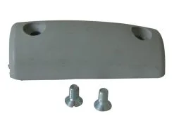 Eurotramp® Bodenschoner Aus Gummi