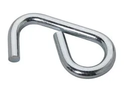 Einhängehaken Für Minitramp