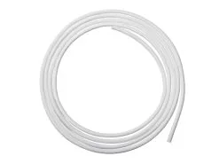 Befestigungsschnur Für Ganzabdeckung Bei Mini-Tramps