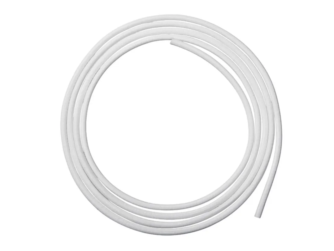 Befestigungsschnur Für Ganzabdeckung Bei Mini-Tramps 1 Befestigungsschnur Für Ganzabdeckung Bei Mini-Tramps