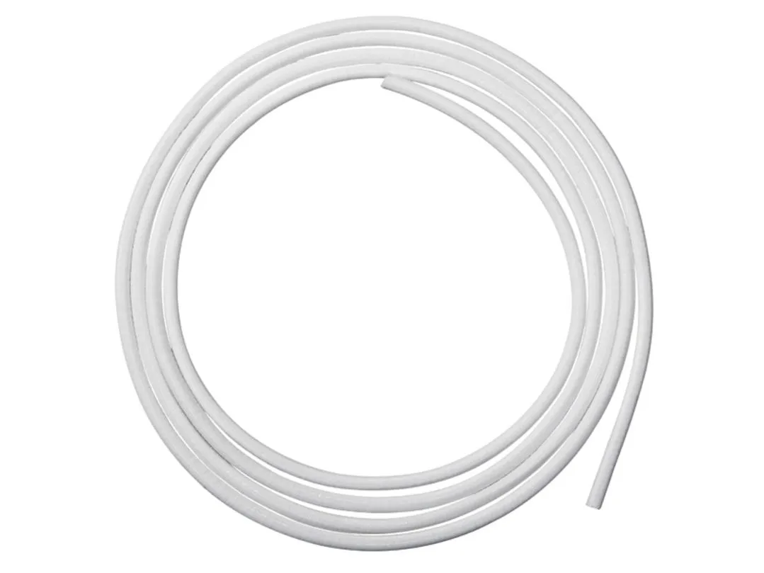 Befestigungsschnur Für Ganzabdeckung Bei Mini-Tramps 2 Befestigungsschnur Für Ganzabdeckung Bei Mini-Tramps – Bild 2