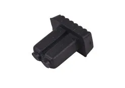 Ersatz-Gummipuffer Für Kübler Sport® Aerobic Step WORKOUT 11 Ersatz-Gummipuffer Für Kübler Sport® Aerobic Step WORKOUT -Schlägersport K3779 A02 ecommerce