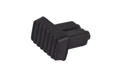 Ersatz-Gummipuffer Für Kübler Sport® Aerobic Step WORKOUT 13 Ersatz-Gummipuffer Für Kübler Sport® Aerobic Step WORKOUT -Schlägersport K3779 A04 ecommerce