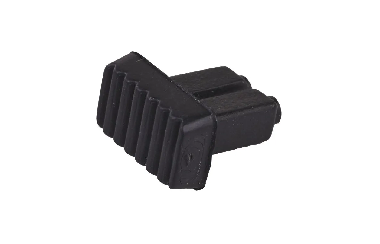 Ersatz-Gummipuffer Für Kübler Sport® Aerobic Step WORKOUT 5 Ersatz-Gummipuffer Für Kübler Sport® Aerobic Step WORKOUT – Bild 5