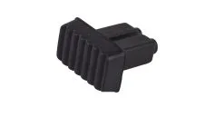 Ersatz-Gummipuffer Für Kübler Sport® Aerobic Step WORKOUT 14 Ersatz-Gummipuffer Für Kübler Sport® Aerobic Step WORKOUT -Schlägersport K3779 A05 ecommerce